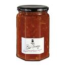 Staud's  Wien "Blutorange"