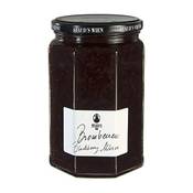 Staud's Wien "Brombeere"