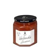 Staud's Wien "Weihnachtsmarmelade" Vergleich
