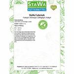 Stawa Futterkalk