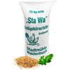 StaWa Geflügelkörnerfutter mit Oregano-Öl
