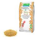 Stawa Legemehl Premium