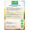 STAWA SuperMix