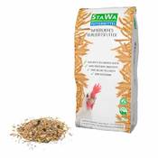 Stawa Wachtelfutter-Mix
