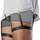 Stay gent Hemdhalter Herren