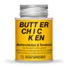 Stay Spiced Butter Chicken Gewürzmischung