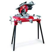 Stayer SC 265 W  Vergleich