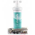 Staysafe Wasserfilter Starterset