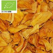 Stayung Bio Mangostreifen Vergleich