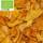 Stayung Bio Mangostreifen
