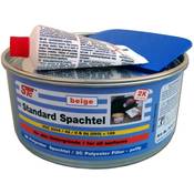 STC 7574-10 Standard-Spachtel