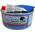 STC 7574-10 Standard-Spachtel