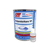 Stc 7628 Polyester Reparaturharz