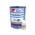 Stc 7628 Polyester Reparaturharz