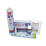 STC 7730-1HM