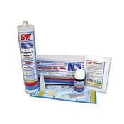 STC 7730-1HM
