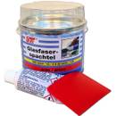STC 7578-2 Glasfaserspachtel