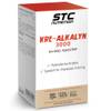 Stc Nutrition Kre-Alkalyn 3000
