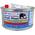 STC 7571-2 Profi-Plast