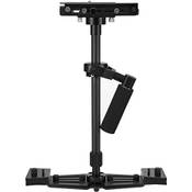 Steadyglider Calini KN-30