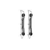 Steadyrack B-SRMTB-001 Vergleich
