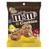 Steam time Keebler M&M's Bite Size Cookies
