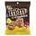 Steam time Keebler M&M's Bite Size Cookies