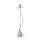 Steamery T-2000-Q