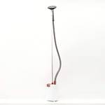 SteamOne Minilys Plus