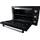 Steba Backofen KB M60