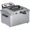 Steba DF 300