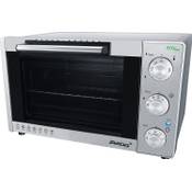 Steba KB 23 ECO Vergleich