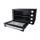 Steba KB M 35 Grill-Backofen