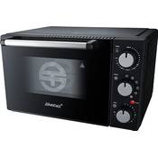Steba KB M23 04-56-00 Vergleich