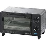 Steba KB 11 Vergleich