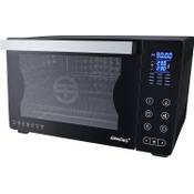Steba KB E530 Vergleich