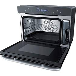 Steba DG 30