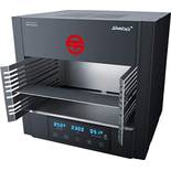 Steba PS E 2600 XL