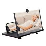 Stebruam Handy Vergrößerungslinse