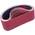 Stebruam Schleifband TX33
