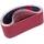 Stebruam Schleifband TX33