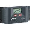 Steca Solarladeregler PR3030