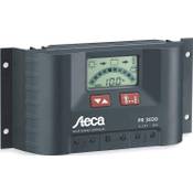 Steca Solarladeregler PR3030