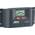 Steca Solarladeregler PR3030