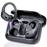 Stecei HD65