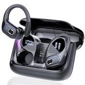 Stecei HD65