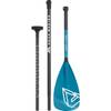 Aqua Marina Carbon Guide Paddel