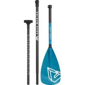 Aqua Marina Carbon Guide Paddel