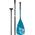 Aqua Marina Carbon Guide Paddel