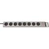 Brennenstuhl Super-Solid Power Strip